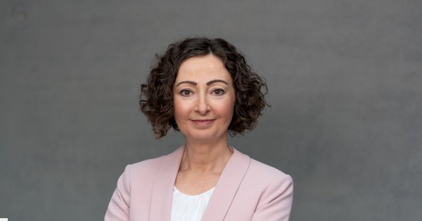 Data Act: Verbraucher:innen wollen Hoheit über ihre Daten
