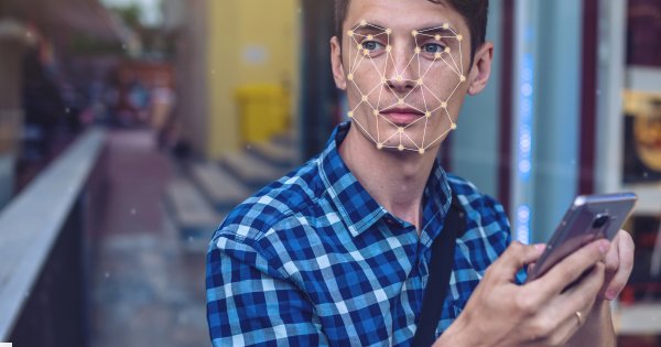 KI-Regulierung: Verbraucherrechte jetzt oder nie